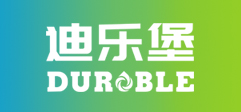 迪樂堡成功案例分類