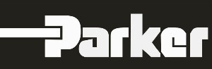 耐福地坪合作伙伴-Parker 耐福地坪合作伙伴-Parker