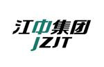 迪樂堡地坪合作客戶-江中集團 迪樂堡地坪合作客戶-江中集團