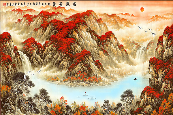 專業(yè)地坪公司