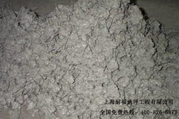 鋼纖維