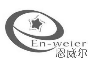 舊地面翻新