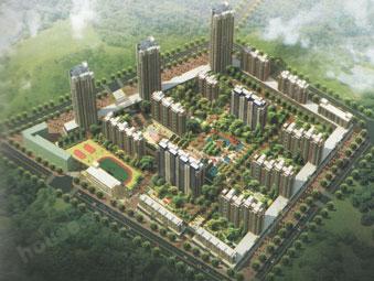 舊地面翻新