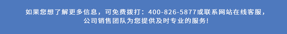 圖層-1.png
