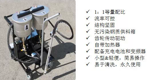 圖片10.png