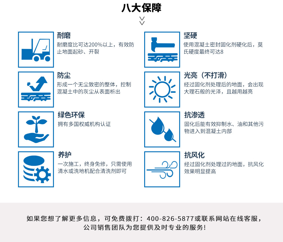 進口固化劑