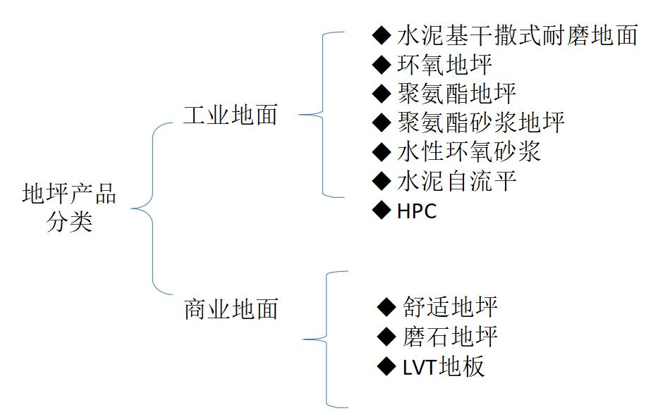 圖片3.png