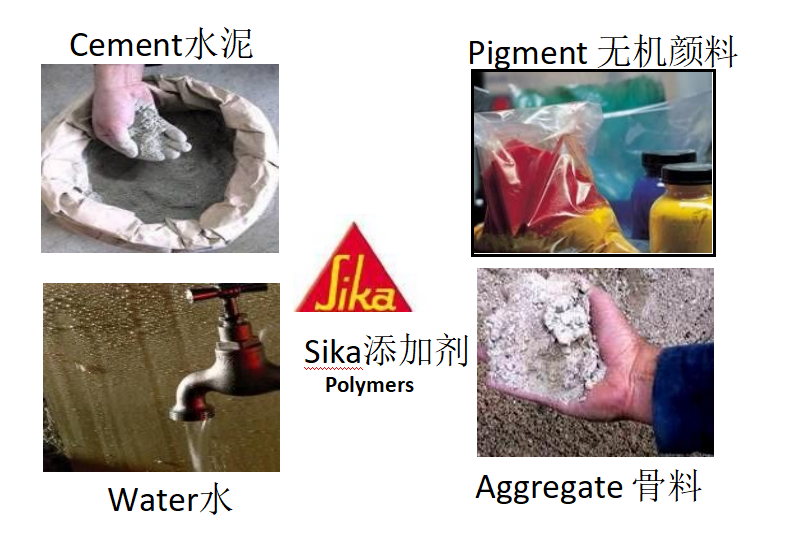 圖片4.png