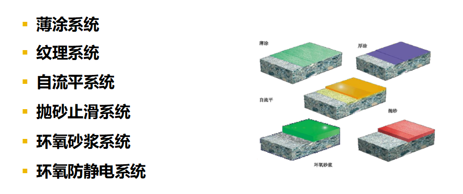 圖片7.png
