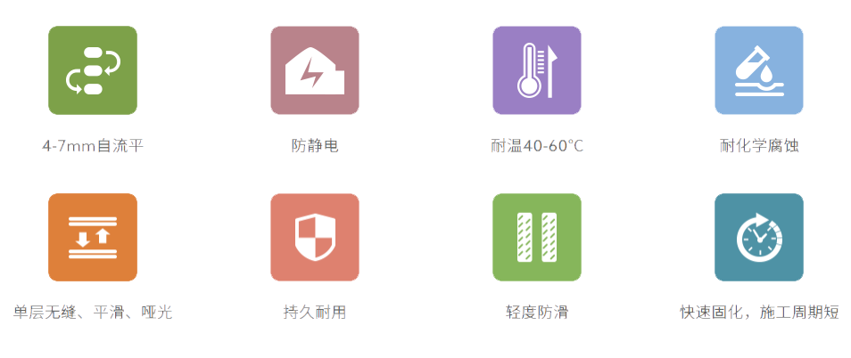 圖片7.png