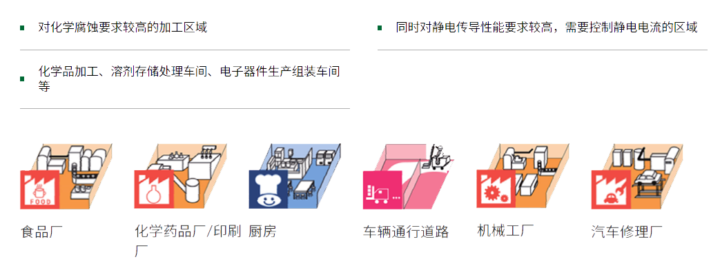 圖片8.png