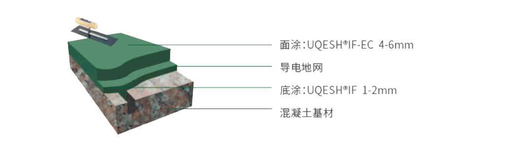 圖片9.png