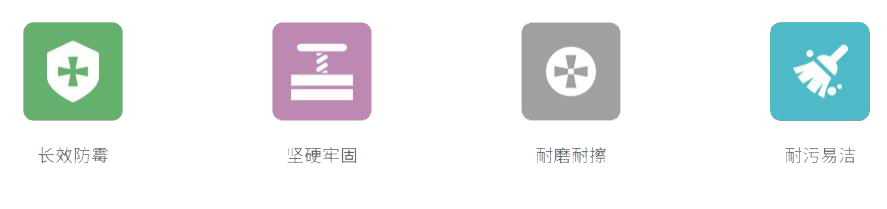 圖片16.png