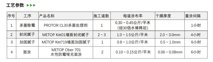 圖片18.png