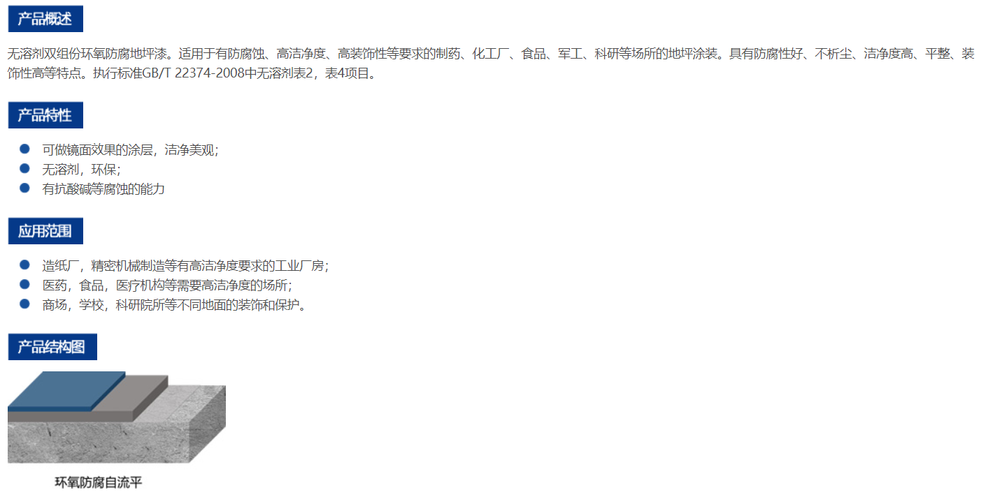 圖片123.png