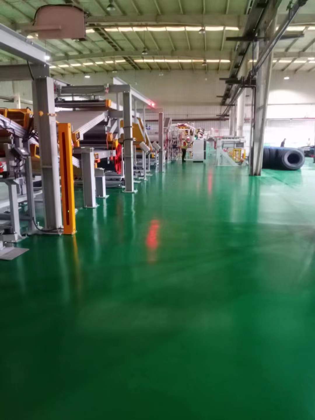 微信圖片_20220720085140.jpg