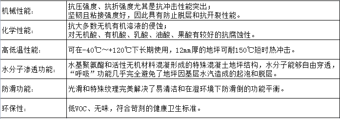 圖片11.png