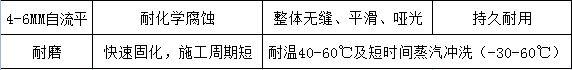 微信圖片_20221025160542.png