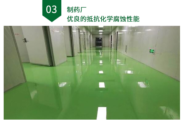 圖片19.png