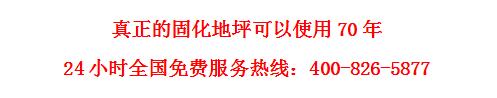 QQ截圖20230221164638.jpg