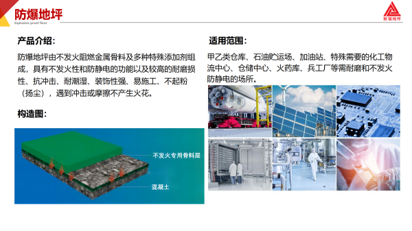 耐福公司簡介_11.png