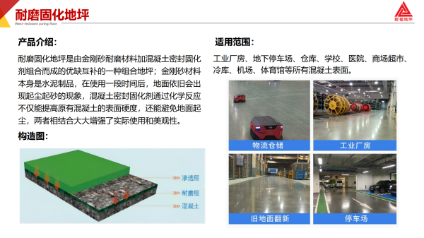 耐福公司簡介_13.png