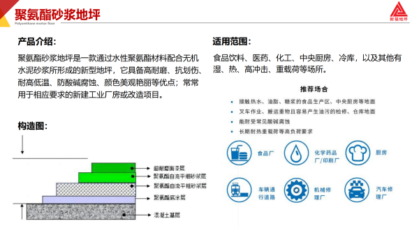 耐福公司簡介_15.png