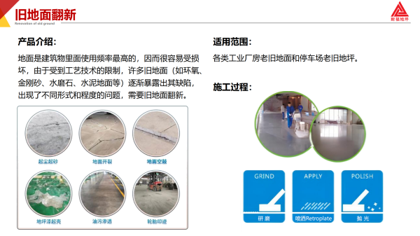 耐福公司簡介_19.png