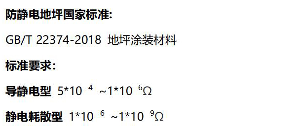 未標題-1(2).jpg