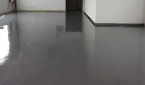 圖片16.png