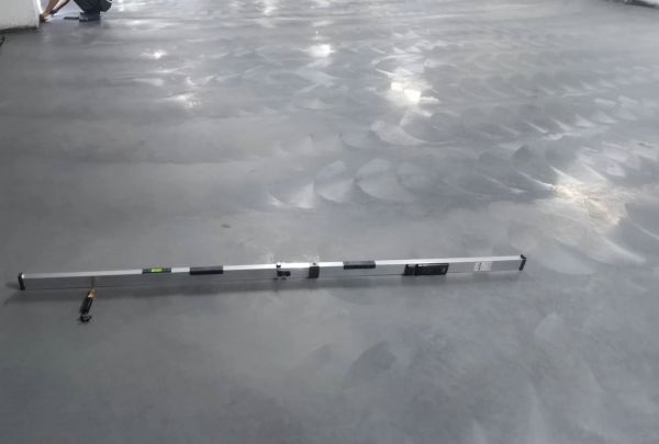 mmexport1664370332308.jpg