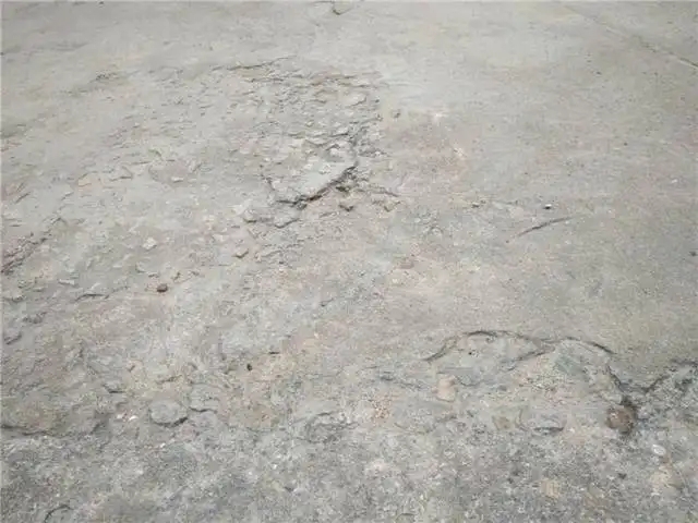 起塵.webp.jpg