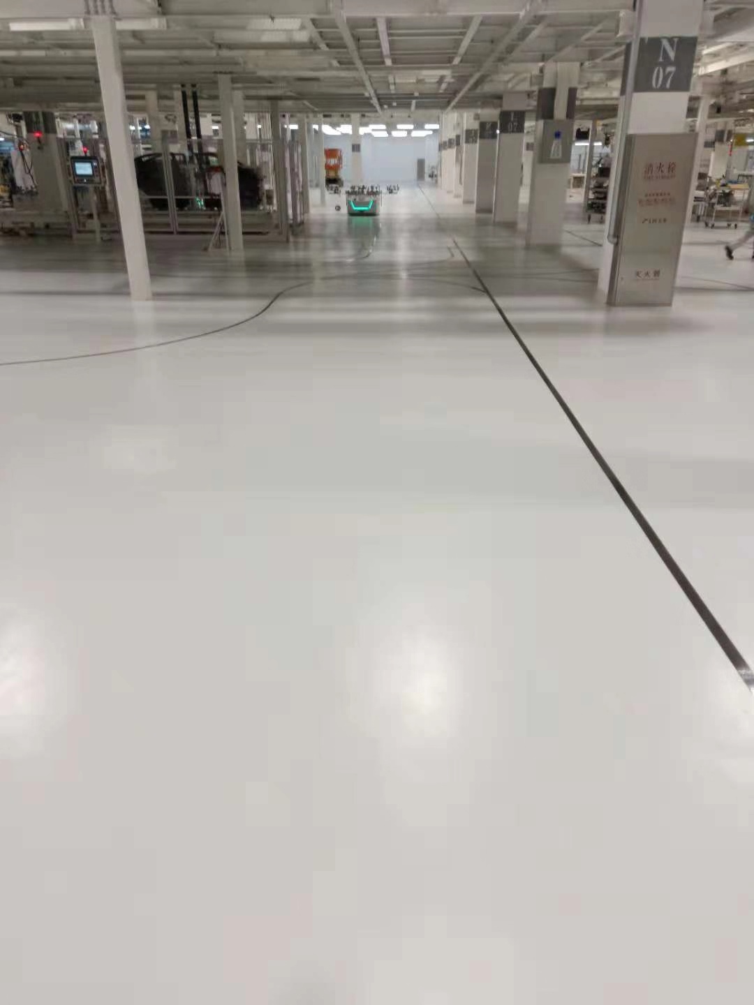 聚氨酯砂漿(2).jpg