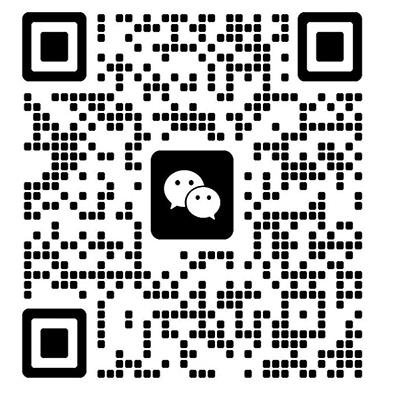 微信圖片_20250213150447.jpg