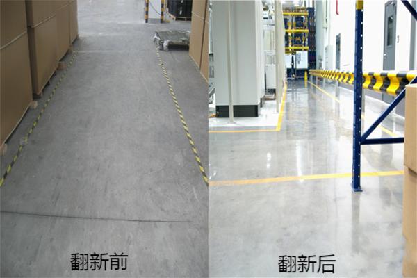 汽車對比.jpg