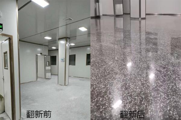 未標題-2.jpg