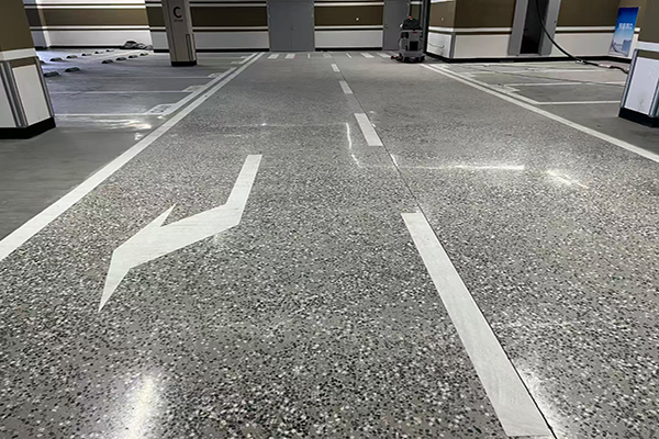 微信圖片_20250306154042.jpg