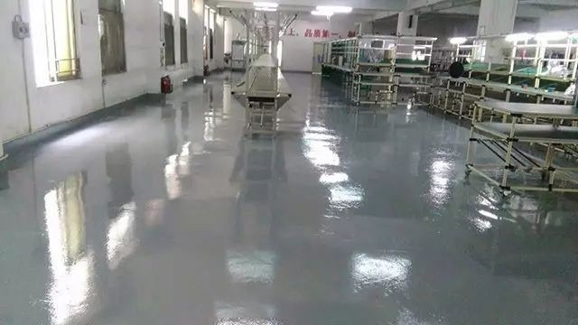 冷庫1 (2).jpg